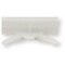 Agrafe de moulure pare-brise Mini